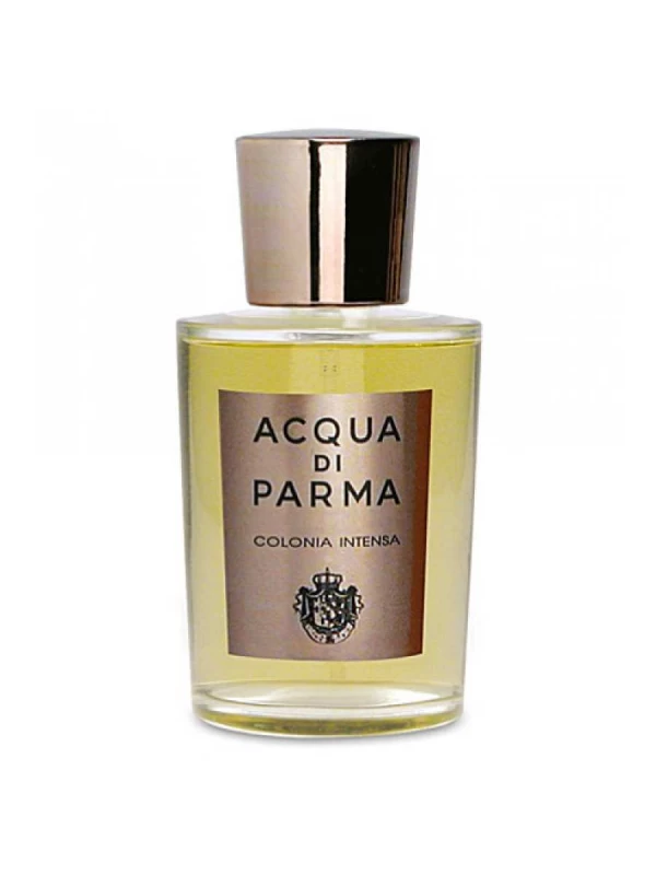 Acqua Di Parma Colonia Intensa 50 ML Erkek Parfüm…