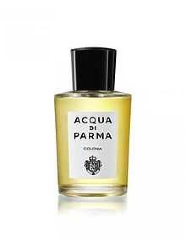 Acqua Di Parma Colonia Intensa Edc 50ml Unisex Parfüm…