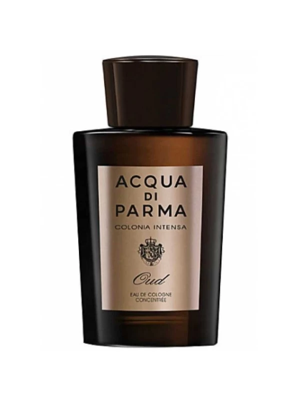 Acqua Di Parma Colonia Oud EDP 100ml Erkek Parfüm…