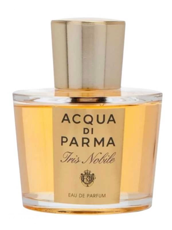 Acqua Di Parma Rosa Nobile for Women 100ml Kadın Parfüm…