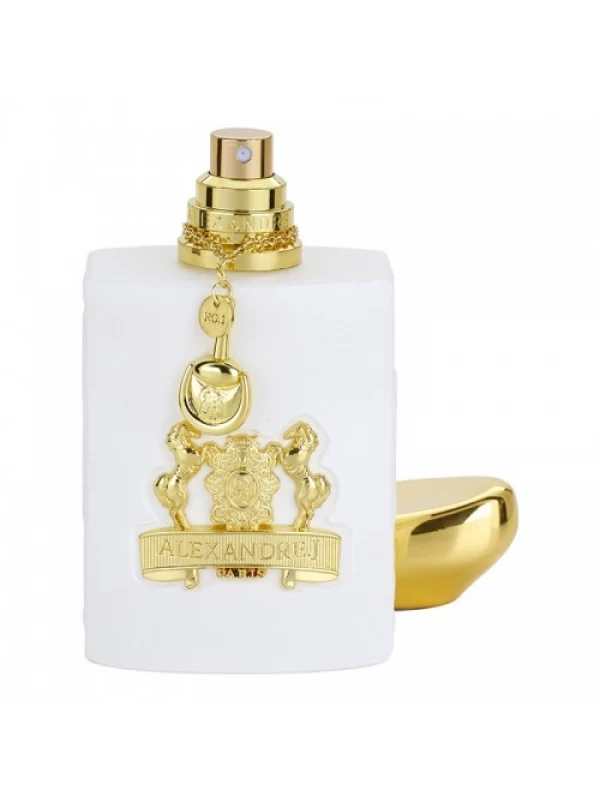 Alexandre.J Oscent White Edp 100ml Unisex Parfüm…