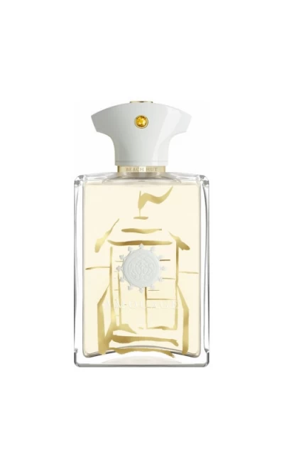 Amouage Beach Hut Edp 100ml Erkek Parfüm