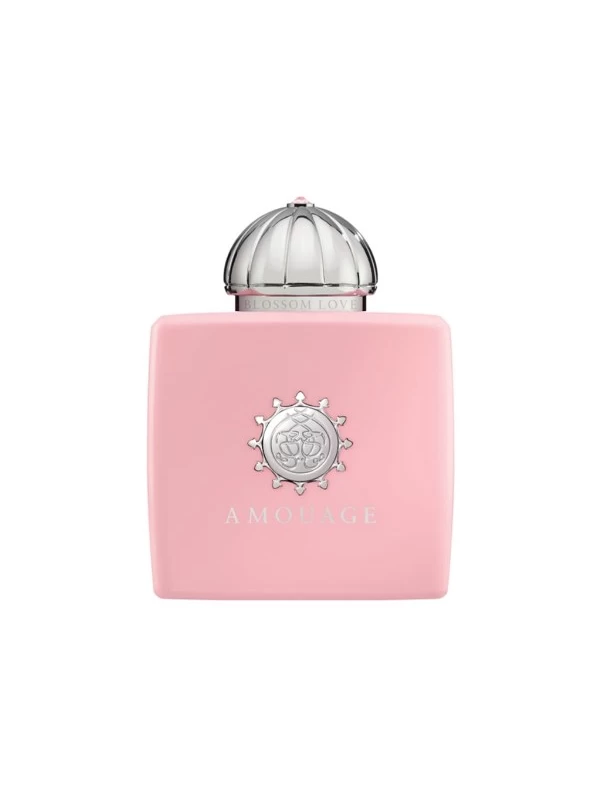 Amouage Blossom Love Edp 100ml Kadın Parfüm…