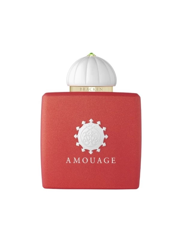 Amouage Bracken Edp 100ml Kadın Parfüm…