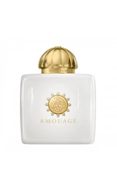 Amouage Honour Edp 100ml Kadın Parfüm