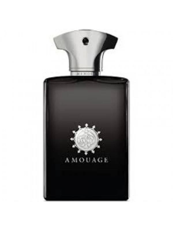 Amouage Memoir Man Edp 100ml Erkek Parfüm…