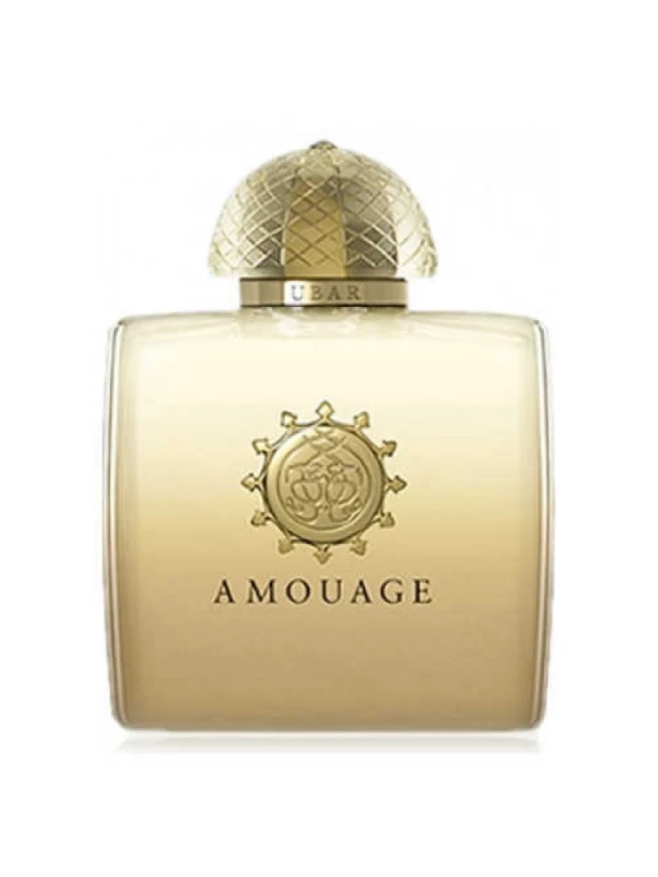 Amouage Ubar Edp 100ml Kadın Parfüm…