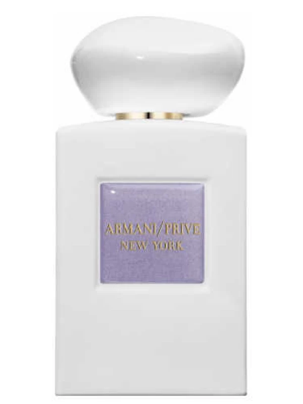 Armani Prive New York 100ml Edp Unisex Parfüm…