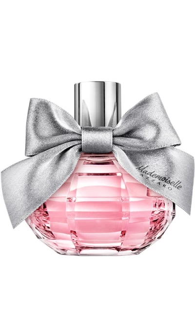 Azzaro Mademoiselle Edt 90ml Kadın Parfüm