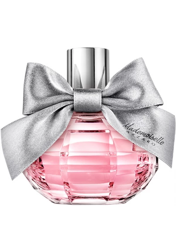 Azzaro Mademoiselle Edt 90ml Kadın Parfüm…