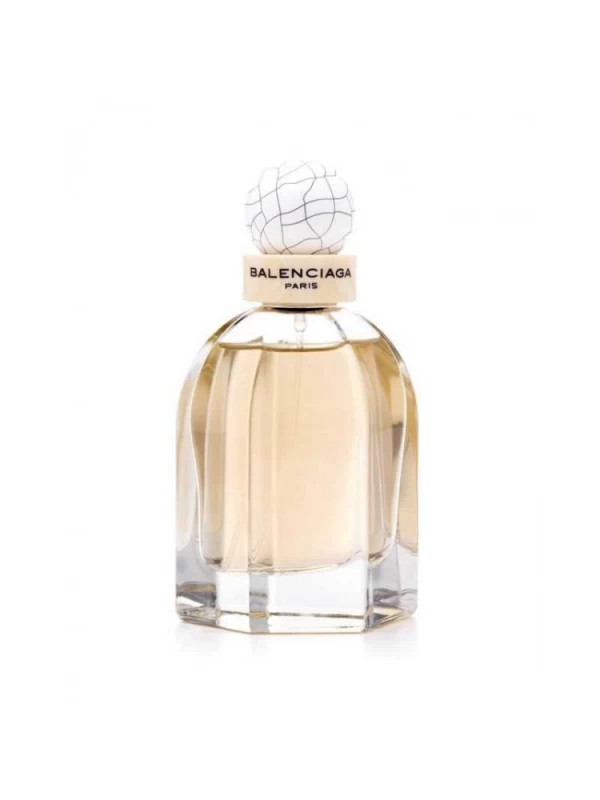 Balenciaga Paris 10.Avenue George V 75ml Edp Kadın Parfüm…
