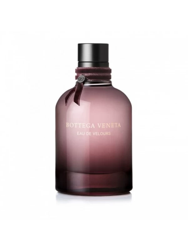 Bottega Veneta Eau De Velours Edp 125ml Kadın Parfüm…