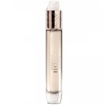 Burberry Body Edp 85ml Kadın Parfüm