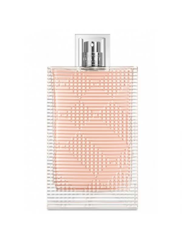 Burberry Brit Rhythm Edt 100ml Kadın Parfüm…