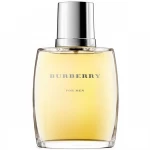 Burberry Classic Edt 100ml Erkek Parfüm