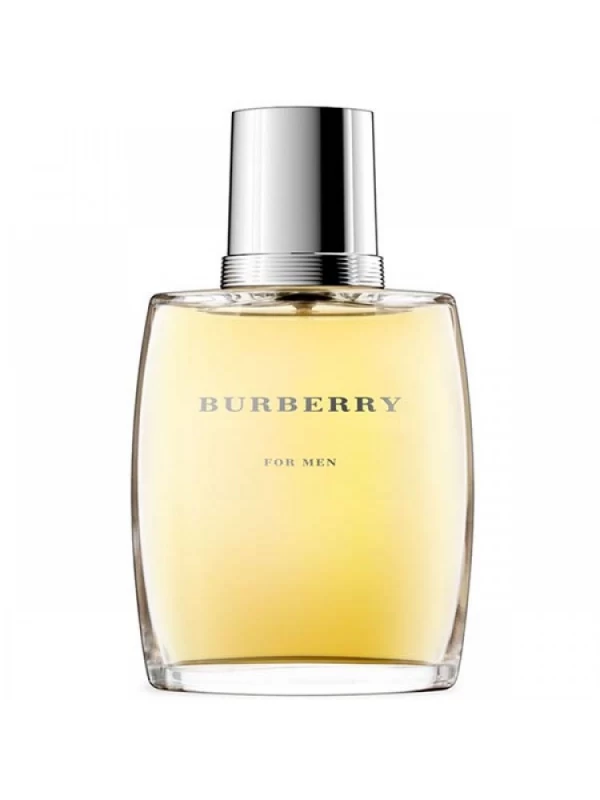 Burberry Classic Edt 100ml Erkek Parfüm…