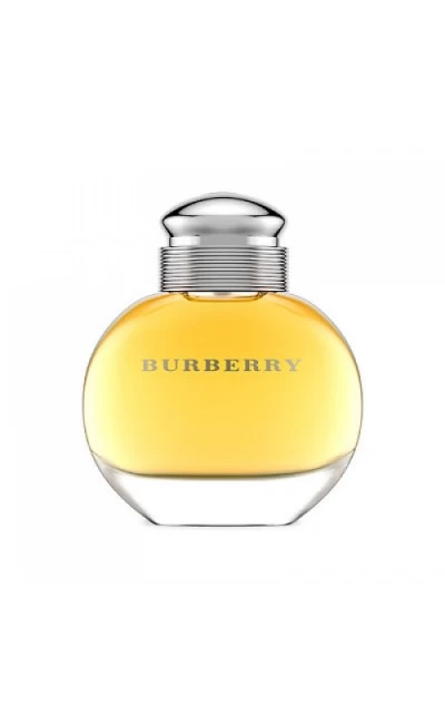 Burberry For Women Edp 100ml Kadın Parfüm