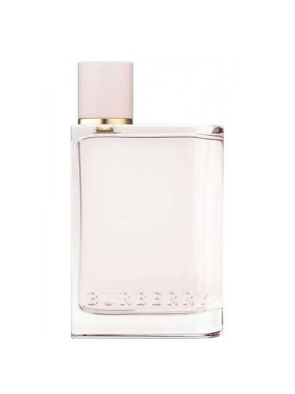 Burberry Her 100ml Edp Kadın Parfüm…
