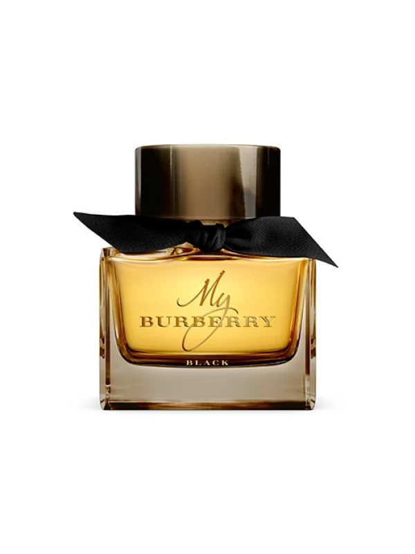 Burberry My Burberry Black Edp 90ml Kadın Parfüm…