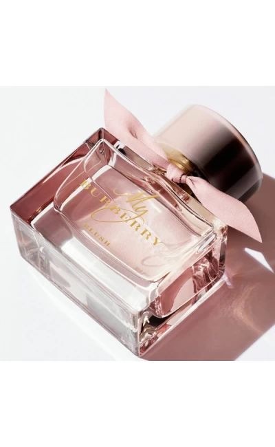 Burberry My Burberry Blush Edp 90ml Kadın Parfüm