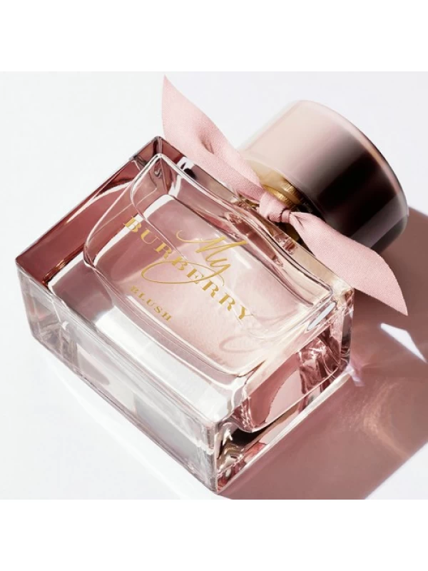 Burberry My Burberry Blush Edp 90ml Kadın Parfüm…