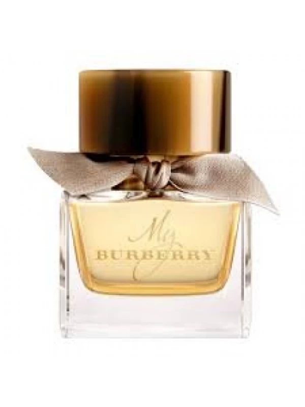 Burberry My Burberry Edp 90ml Kadın Parfüm…