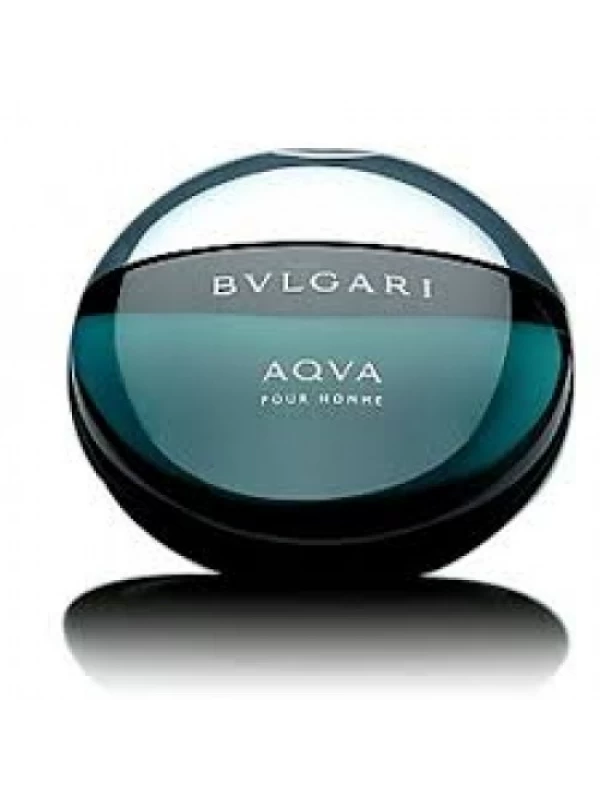 Bvlgari Aqva Pour Homme Edt 100ml Erkek Parfüm…