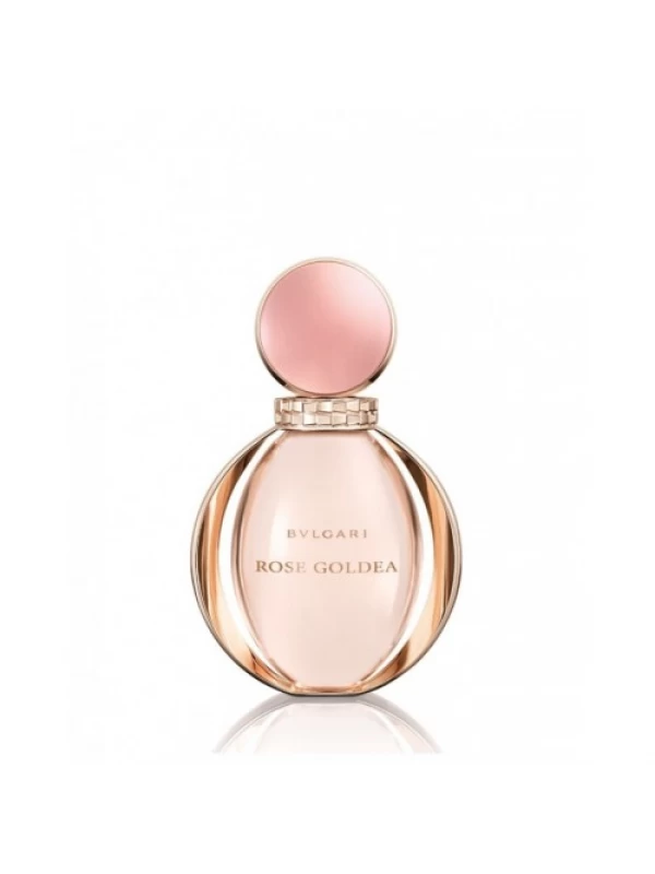 Bvlgari Goldea Rose Edp 90ml Kadın Parfüm…