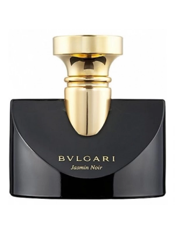 Bvlgari Jasmin Noir Edp 100ml Kadın Parfüm…
