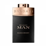 Bvlgari Man Black Orient Edp 100ml Erkek Parfüm