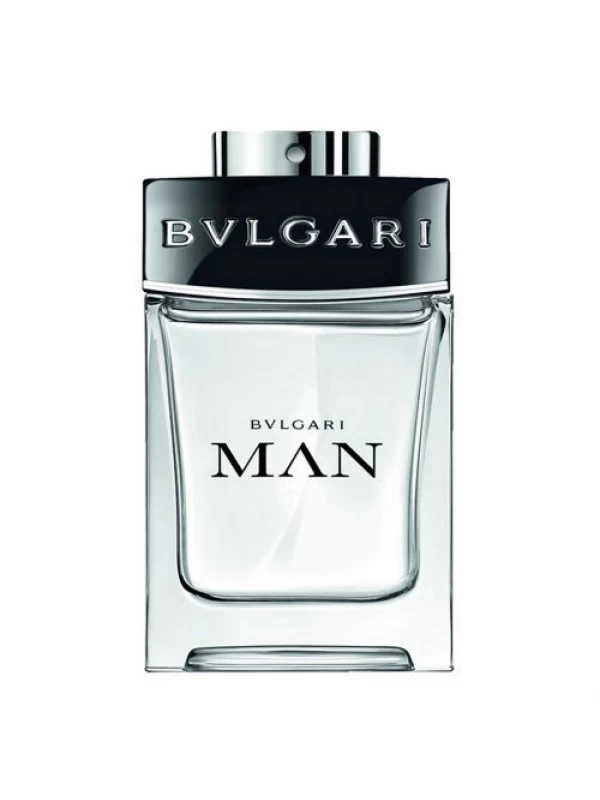 Bvlgari Man Edt 100ml Erkek Parfüm…