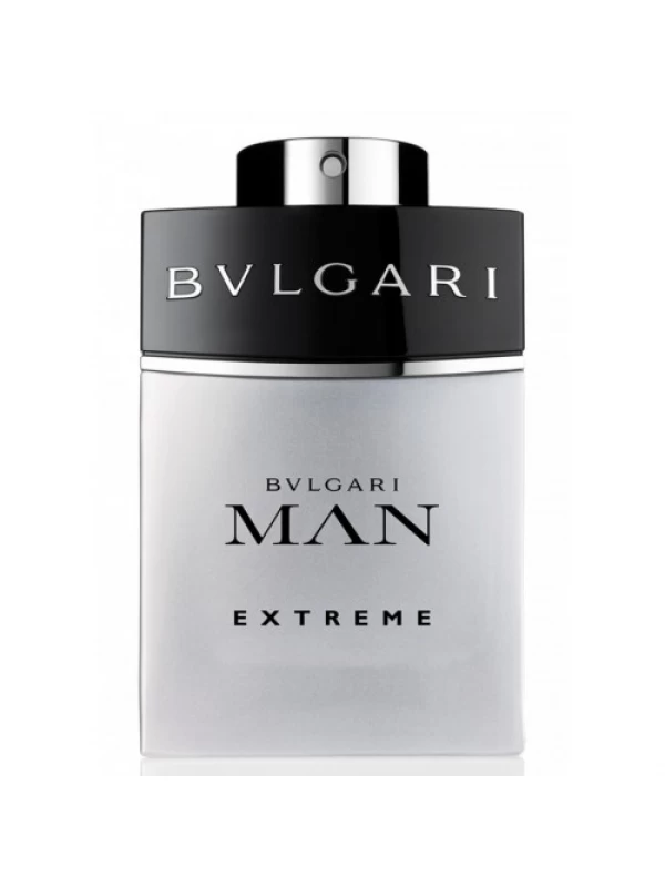 Bvlgari Man Extreme Edt 100ml Erkek Parfüm…