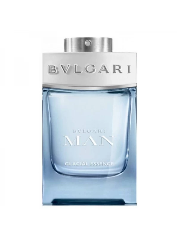 Bvlgari Man Glacial Essence Edp 100 Ml Erkek Parfüm…