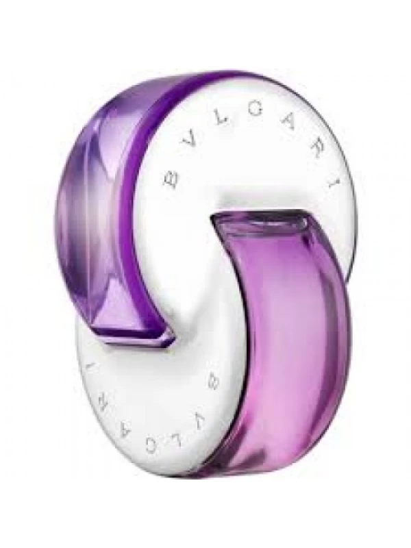 Bvlgari Omnia Amethyste Edt 65ml Kadın Parfüm…