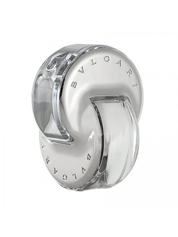 Bvlgari Omnia Crystalline Edt 65ml Kadın Parfüm…