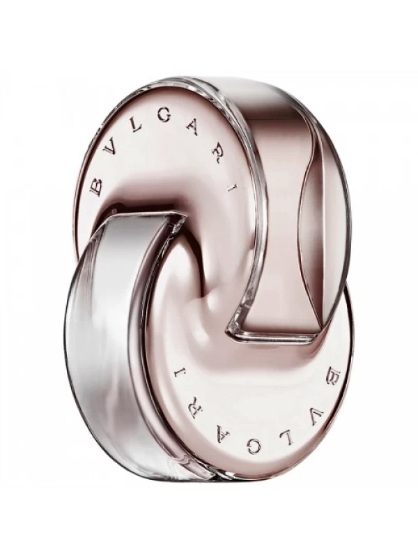 Bvlgari Omnia Crystalline L'eau Edt 65ml Kadın Parfüm…