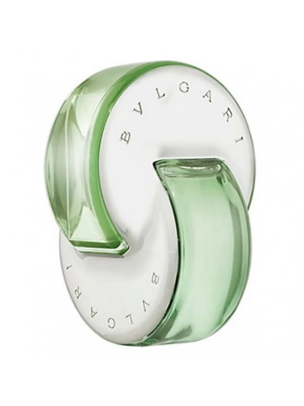 Bvlgari Omnia Green Jade Edt 65ml Kadın Parfüm…