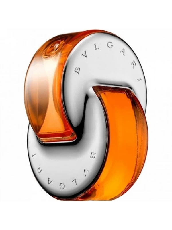 Bvlgari Omnia Indian Garnet Edt 65ml Kadın Parfüm…