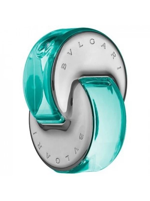 Bvlgari Omnia Paraiba Edt 65ml Kadın Parfüm…