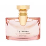 Bvlgari Pour Femme Rose Essentielle Edp 100ml Bayan Parfüm