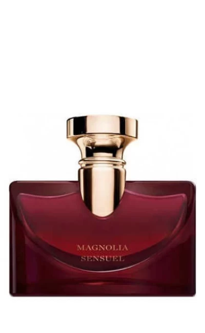 Bvlgari Splendida Magnolia Sensuel 100ml Edp Kadın Parfüm