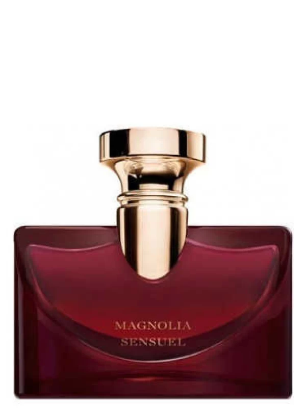 Bvlgari Splendida Magnolia Sensuel 100ml Edp Kadın Parfüm…
