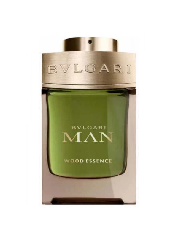 Bvlgari Wood Essence 100ml Edp Erkek Parfüm…
