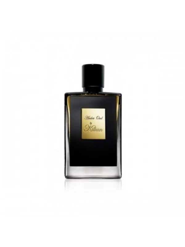 By Kilian Amber Oud Edp 50ml Erkek Parfüm…