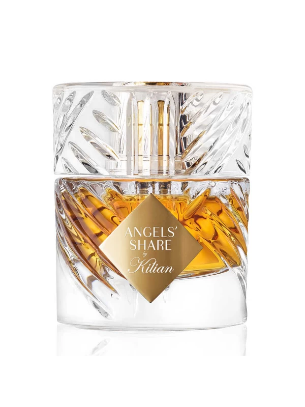 By Kilian Angels Share 50 ml Unisex Parfüm…