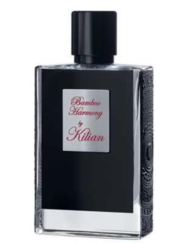 By Kilian Bamboo Harmony 50ml Edp Unisex Parfüm…