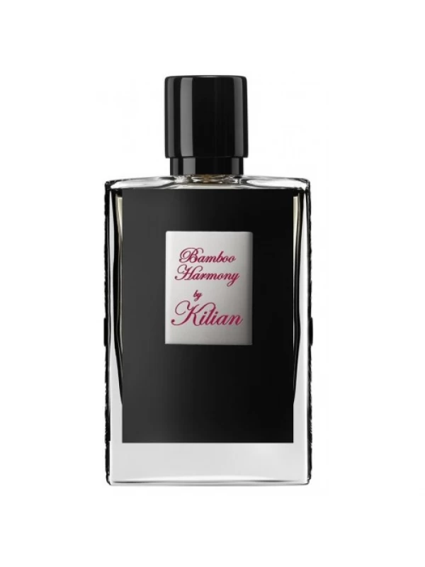 By Kilian Bamboo Harmony Edp 50ml Unisex Parfüm…