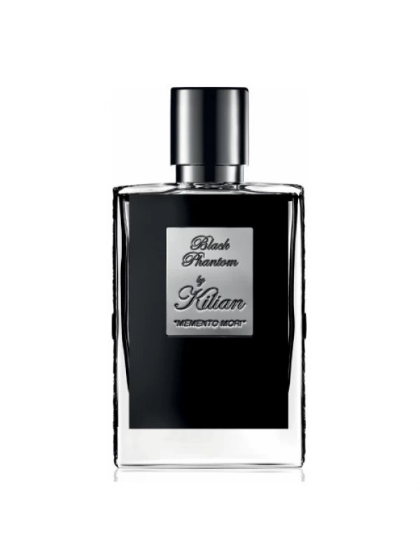 By Kilian Black Phantom Edp 50ml Unisex Parfüm…