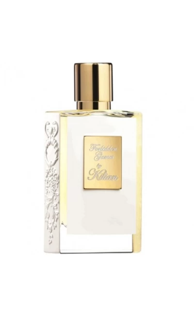 By Kilian Forbidden Games Edp 50ml Kadın Parfüm
