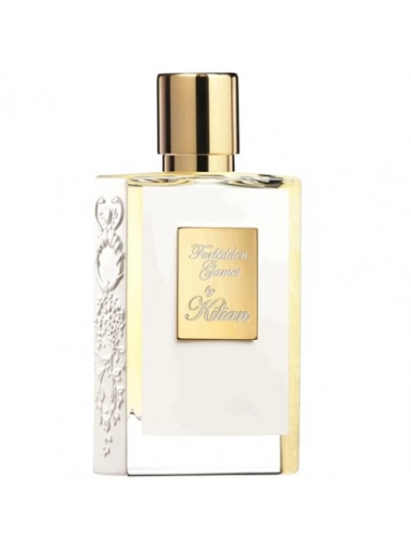 By Kilian Forbidden Games Edp 50ml Kadın Parfüm…